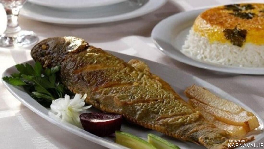 هتل پارس کاروانسرای آبادان هتل پارس کاروانسرای آبادان