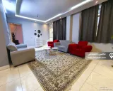 آپارتمان مبله گلچین (1) اصفهان آپارتمان مبله گلچین (1) اصفهان