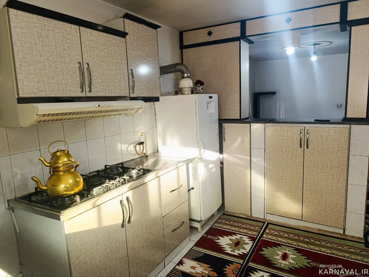 خانه توحید (3) بانه خانه توحید (3) بانه
