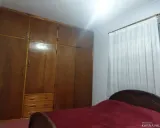 ویلا سجاد (5) رامسر ویلا سجاد (5) رامسر