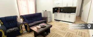 خانه مبله جمبو بوشهر خانه مبله جمبو بوشهر
