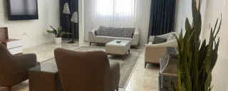 آپارتمان المپیک (2) در میدان دهکده المپیک تهران آپارتمان المپیک (2) در میدان دهکده المپیک تهران