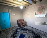 اقامتگاه بومگردی خانه امید (واحد۱) شاهرود اقامتگاه بومگردی خانه امید (واحد۱) شاهرود