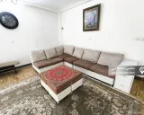 ویلا مبله عمو محمد دامغان ویلا مبله عمو محمد دامغان