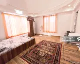 سوییت ویلایی اورس (6) شاهرود سوییت ویلایی اورس (6) شاهرود