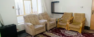 خانه توحید (3) بانه خانه توحید (3) بانه