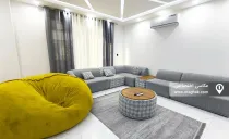 آپارتمان مبله شهریور (واحد 2) کیش آپارتمان مبله شهریور (واحد 2) کیش