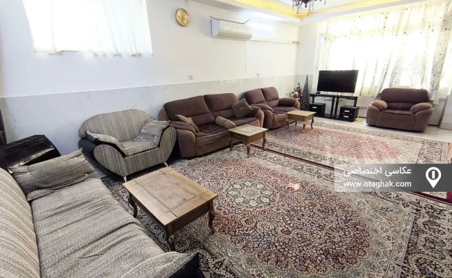 خانه ویلایی اعلمی نزدیک حرم مشهد خانه ویلایی اعلمی نزدیک حرم مشهد