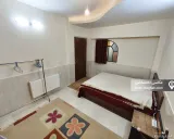 خانه مبله آرش یزد خانه مبله آرش یزد