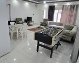 ویلا استخردار آبگرم ارغوان سهیلیه ویلا استخردار آبگرم ارغوان سهیلیه