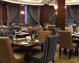 هتل سورینت مریم کیش هتل سورینت مریم کیش