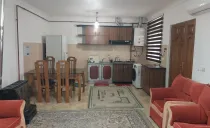 ویلا حمید شفت ویلا حمید شفت