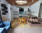 ویلا ترنم نور ویلا ترنم نور