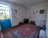 اقامتگاه بومگردی قهرمان بابکان (اتاق صنم) با صبحانه رایگان کازرون اقامتگاه بومگردی قهرمان بابکان (اتاق صنم) با صبحانه رایگان کازرون