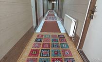 مهمانسرا خطایی اردبیل مهمانسرا خطایی اردبیل