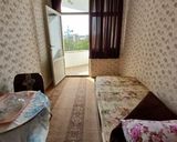 مهمانسرا خطایی اردبیل مهمانسرا خطایی اردبیل