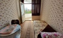مهمانسرا خطایی اردبیل مهمانسرا خطایی اردبیل