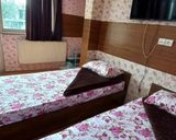 مهمانسرا خطایی اردبیل مهمانسرا خطایی اردبیل