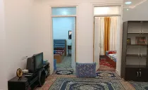 خانه ویلایی مبله در بندرکنگ بندر لنگه خانه ویلایی مبله در بندرکنگ بندر لنگه