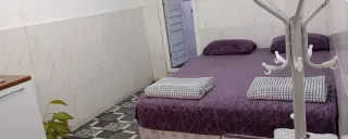 سوییت مادر (2) درگهان سوییت مادر (2) درگهان