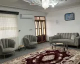 ویلا دریا آبی گیسوم ویلا دریا آبی گیسوم