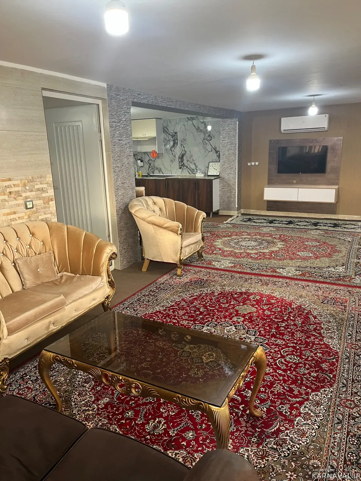ویلا سد برنجستانک (زمزم ) شیرگاه ویلا سد برنجستانک (زمزم ) شیرگاه