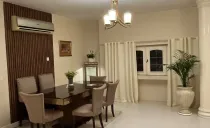 آپارتمان مبله آریانا (واحدvip ۶) کیش آپارتمان مبله آریانا (واحدvip ۶) کیش