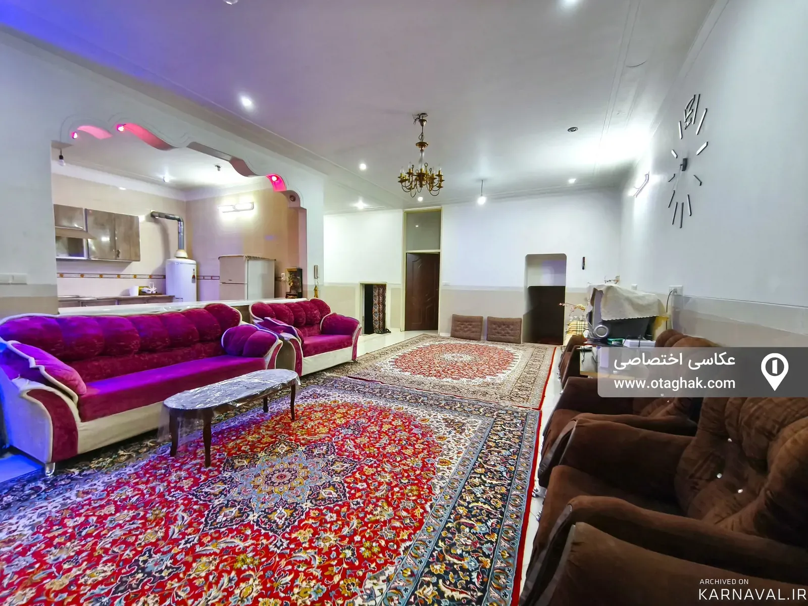 خانه یاس (10) یزد خانه یاس (10) یزد
