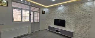 ویلا دوبلکس استخردار آبگرم قشلاق کلیبر ویلا دوبلکس استخردار آبگرم قشلاق کلیبر