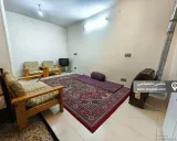 خانه بلوار کاوه اصفهان خانه بلوار کاوه اصفهان