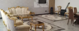 ویلا استخردار آبگرم عسل کردان ویلا استخردار آبگرم عسل کردان