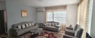 ویلا باران لواسان ویلا باران لواسان