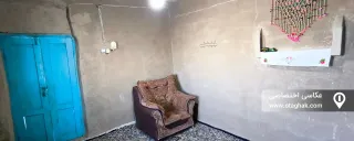 اقامتگاه بومگردی خانه امید (واحد۱) شاهرود اقامتگاه بومگردی خانه امید (واحد۱) شاهرود