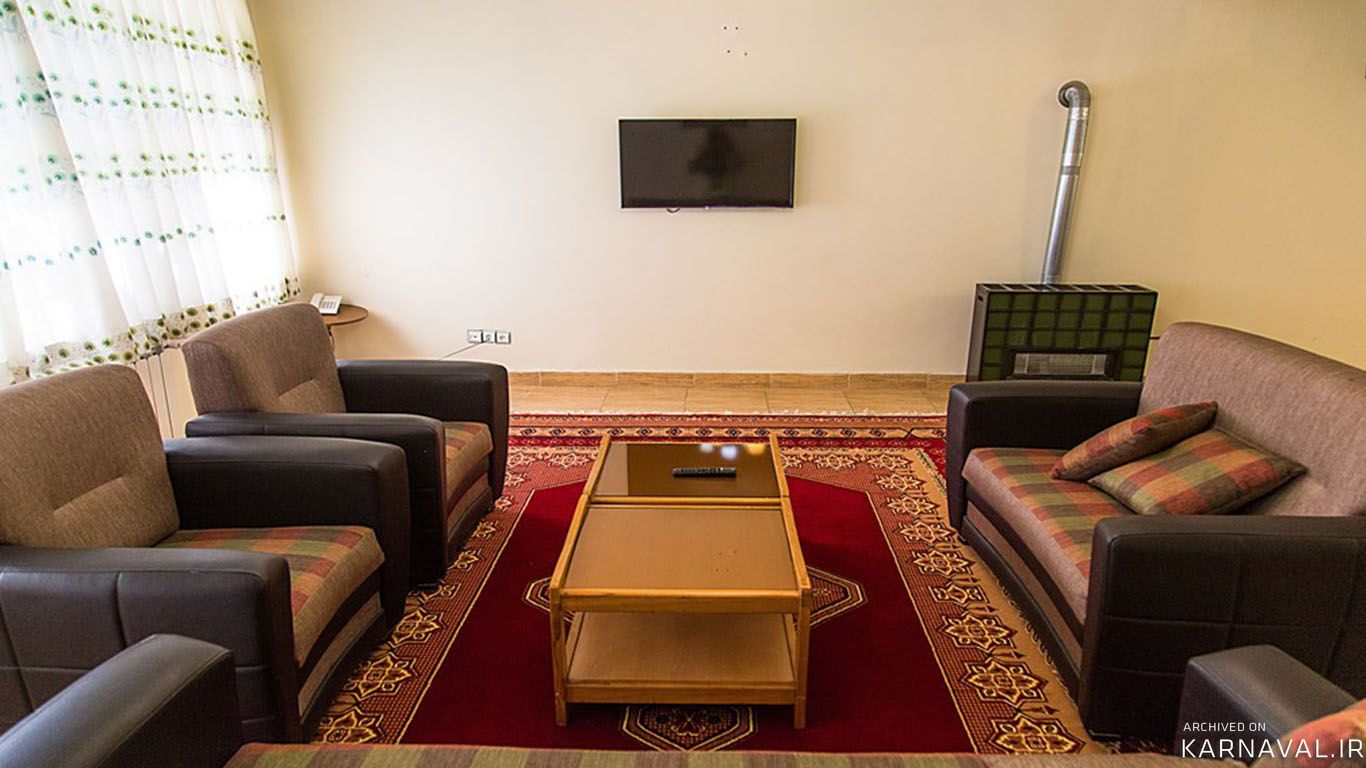 متل جهانگردی چالوس متل جهانگردی چالوس