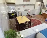 آپارتمان مبله خوش نام قم آپارتمان مبله خوش نام قم