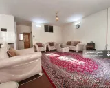 آپارتمان مبله آذرنوش (همکف) اصفهان آپارتمان مبله آذرنوش (همکف) اصفهان