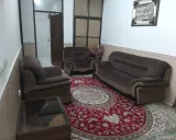ویلا مبله ساحل (3) قشم ویلا مبله ساحل (3) قشم
