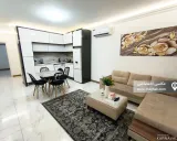 آپارتمان مبله صدف کیش آپارتمان مبله صدف کیش