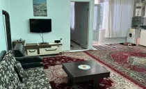 آپارتمان مبله عرفان مهاباد آپارتمان مبله عرفان مهاباد