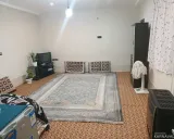 سوییت علیزاده در اشکورات رودسر سوییت علیزاده در اشکورات رودسر