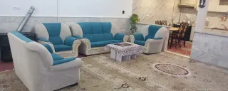 آپارتمان مبله خوش نام قم آپارتمان مبله خوش نام قم