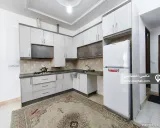 خانه محسن کاشان خانه محسن کاشان