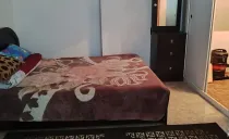 ویلا باغ زندگی اسالم ویلا باغ زندگی اسالم
