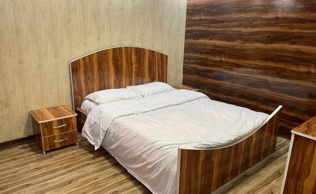 خانه مسافر خانه پدری بندر انزلی خانه مسافر خانه پدری بندر انزلی