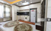 آپارتمان مبله بهشت آران و بیدگل آپارتمان مبله بهشت آران و بیدگل