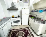 خانه گلزار (طبقه زیرین) دامغان خانه گلزار (طبقه زیرین) دامغان