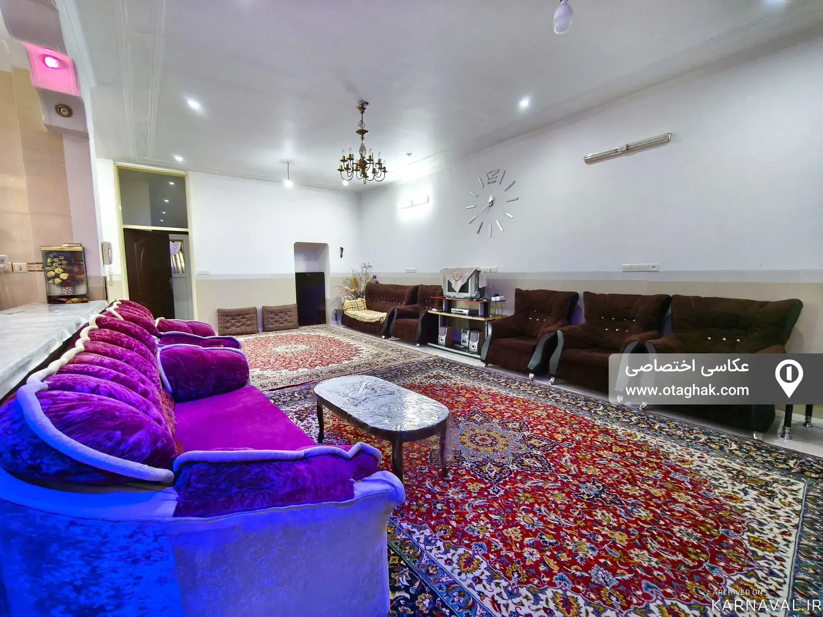 خانه یاس (10) یزد خانه یاس (10) یزد