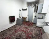 سوییت موسوی (2) شیراز سوییت موسوی (2) شیراز