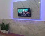 آپارتمان مبله خوش نام قم آپارتمان مبله خوش نام قم