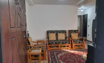 ویلا پروا رامسر ویلا پروا رامسر